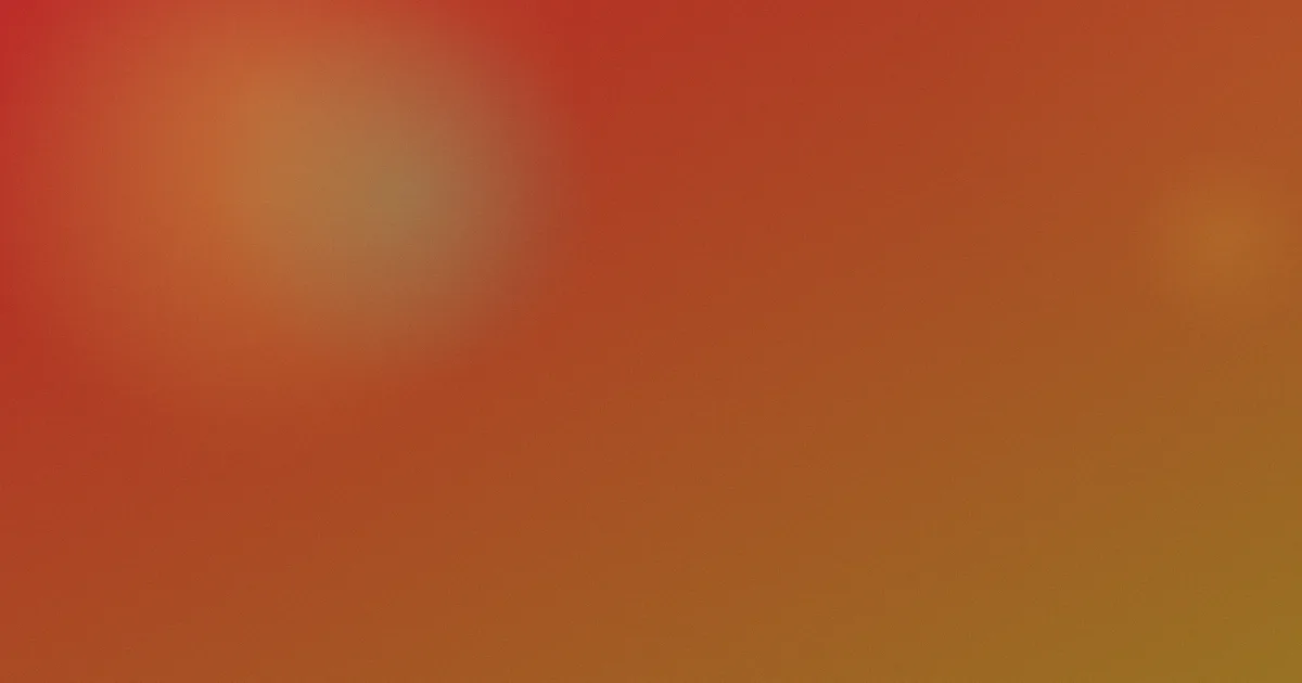 纵欲情海推荐：新手按需求选版本